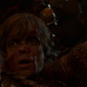 Illustration for article titled Game of Thrones Week 9: Bloody Hell!